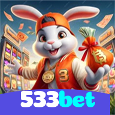533bet：Entre no jogo de futebol digital e conquiste sua vitória agora!