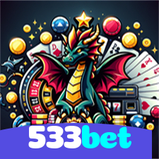 533bet：Aposte no futebol e jogue os melhores jogos de cassino como slots e blackjack!