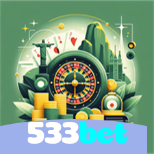 533bet：Aposte agora no futebol digital e conquiste sua vitória!