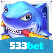 533bet：No futebol online, a sorte está ao seu lado para ganhar!