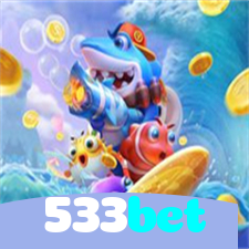 533bet：Vença no futebol digital! Aposte nos melhores jogos e conquiste grandes vitórias!