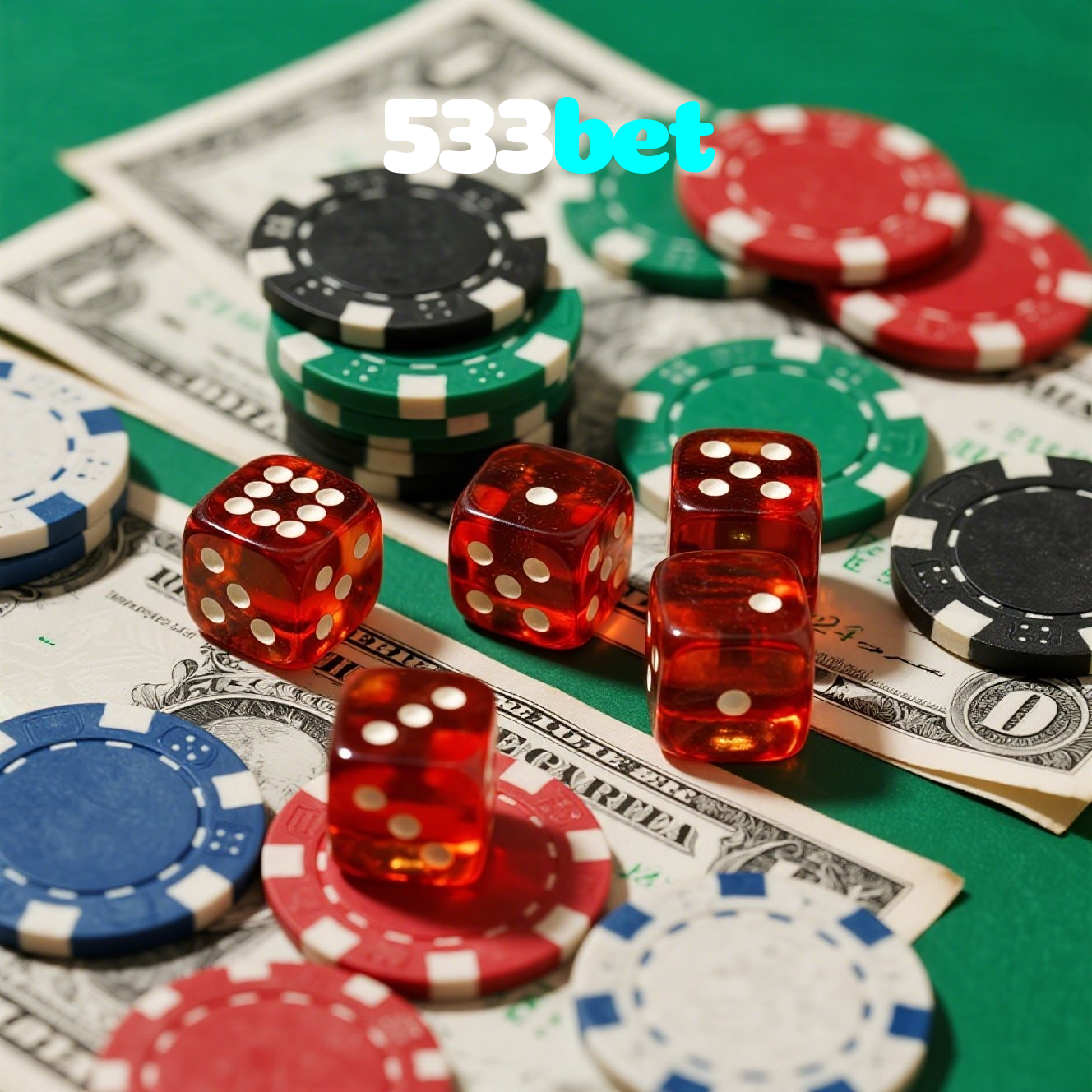 533bet:Sinta a emoção do poker online! Mostre que você é o mestre das cartas!