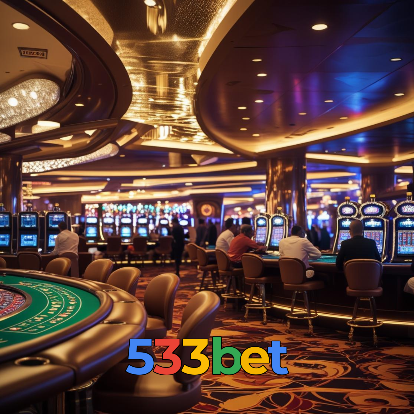 533bet:Jogue futebol online e aposte nos maiores campeões!
