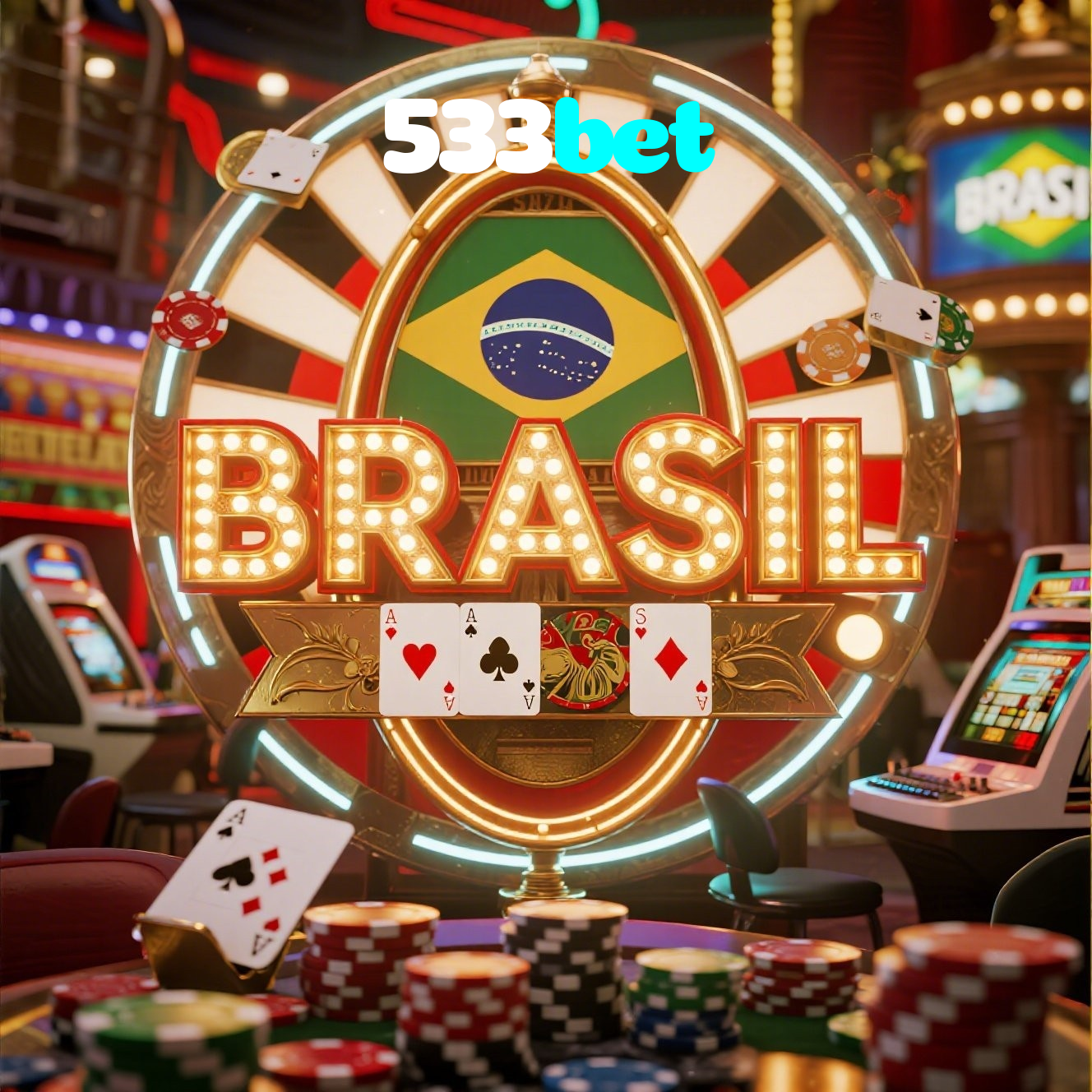 533bet：Vença no futebol online e leve a grande vitória para casa!