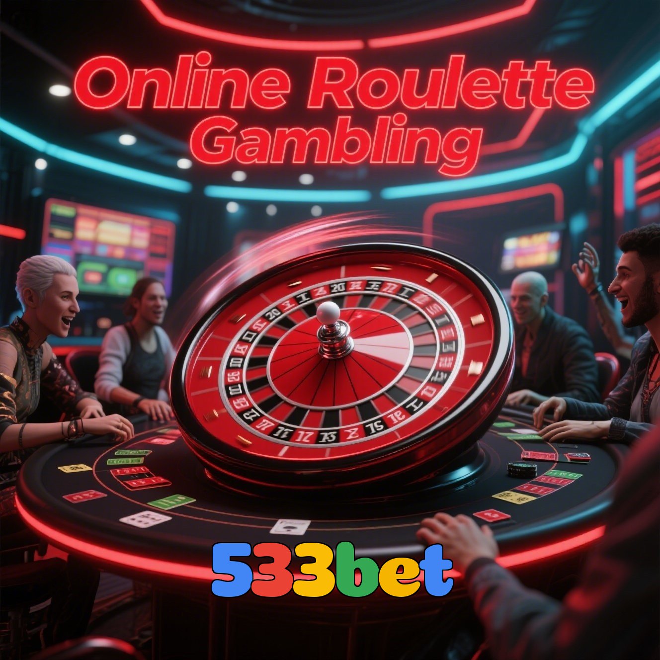 533bet：No futebol online, cada jogada pode ser a sua maior vitória!