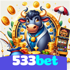 533bet:Sinta a emoção do cassino! Aposte agora e ganhe prêmios reais!