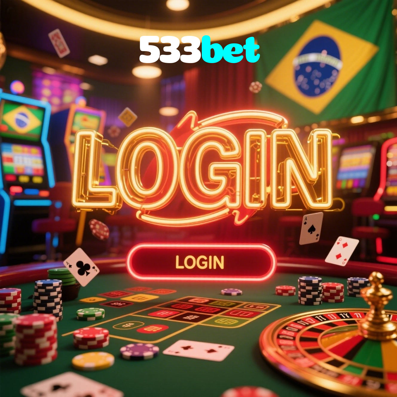 533bet:Aposte no futebol online e conquiste a sua vitória agora!