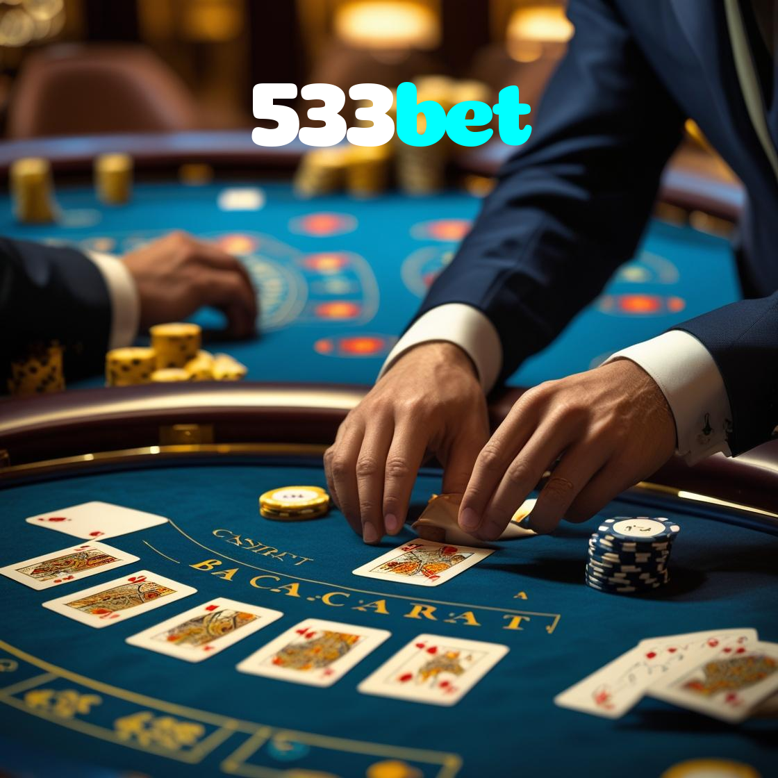 533bet:O futebol está online! Aposte agora e ganhe grandes vitórias!