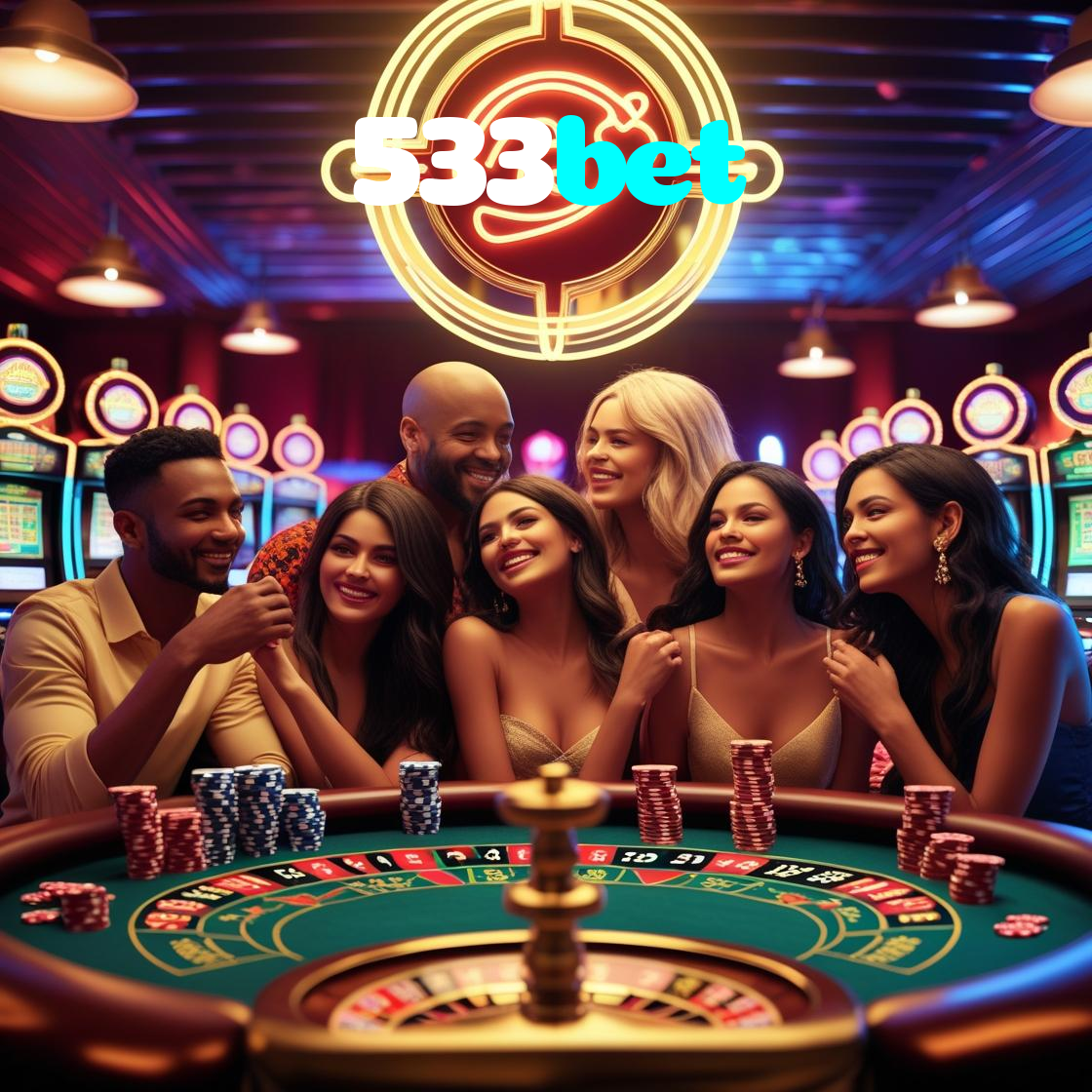 533bet:Jogue blackjack, aposte no futebol e conquiste grandes vitórias!