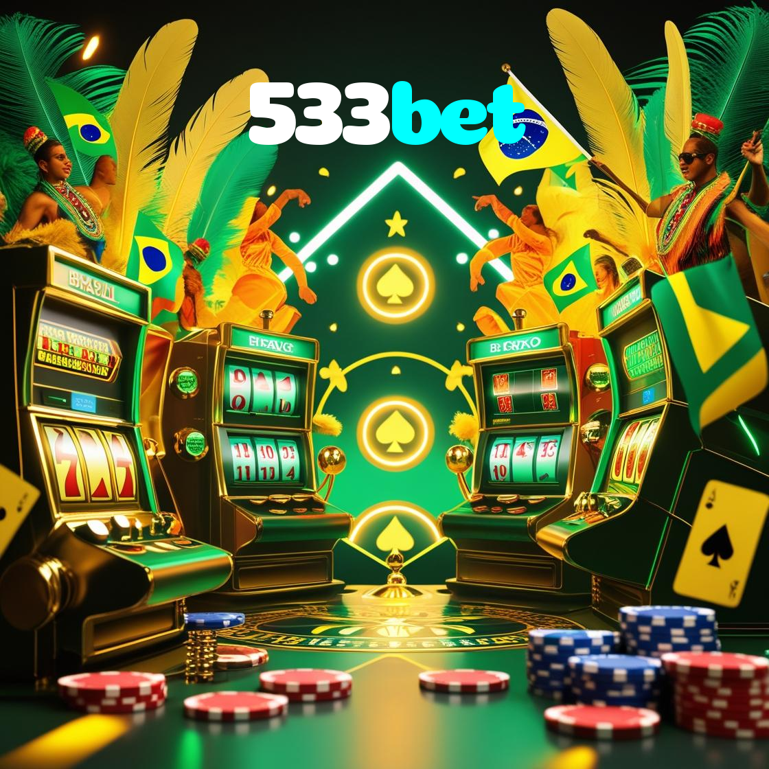 533bet:Diversão total com blackjack, poker e apostas ao vivo no futebol!
