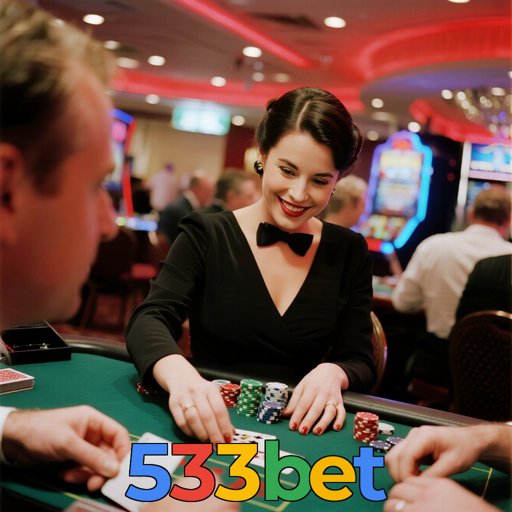 533bet：Aposte no futebol digital e viva grandes vitórias!