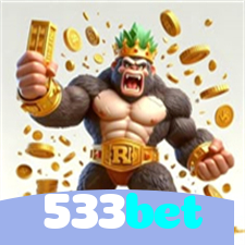 533bet：Jogue poker online e mostre suas habilidades nas cartas!