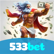 533bet：Jogue os melhores jogos de cassino como blackjack e roleta, e aposte no futebol!