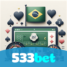 533bet：Jogue futebol online e conquiste as maiores vitórias de sua vida!