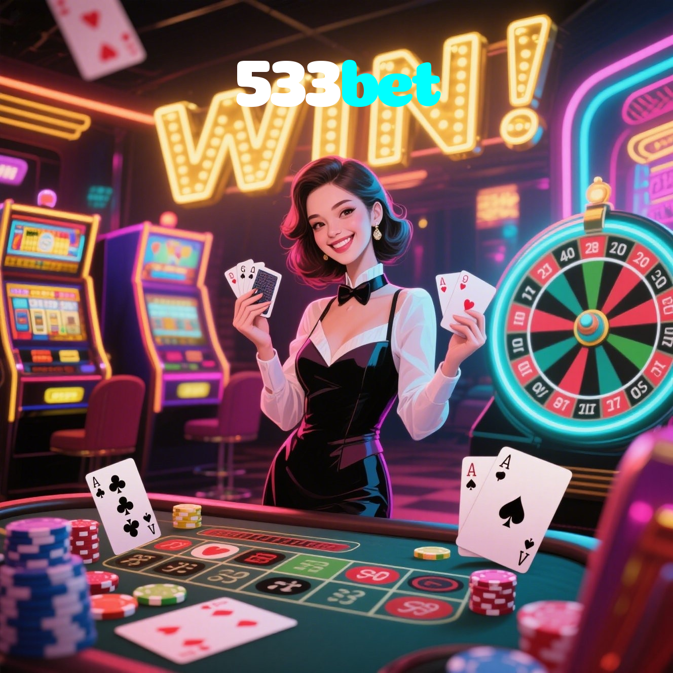 533bet:Jogue futebol online e se prepare para marcar grandes prêmios!