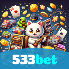 533bet：A emoção do futebol digital está esperando por você! Aposte agora!