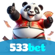 533bet：Aposte no futebol online e vença de forma única!