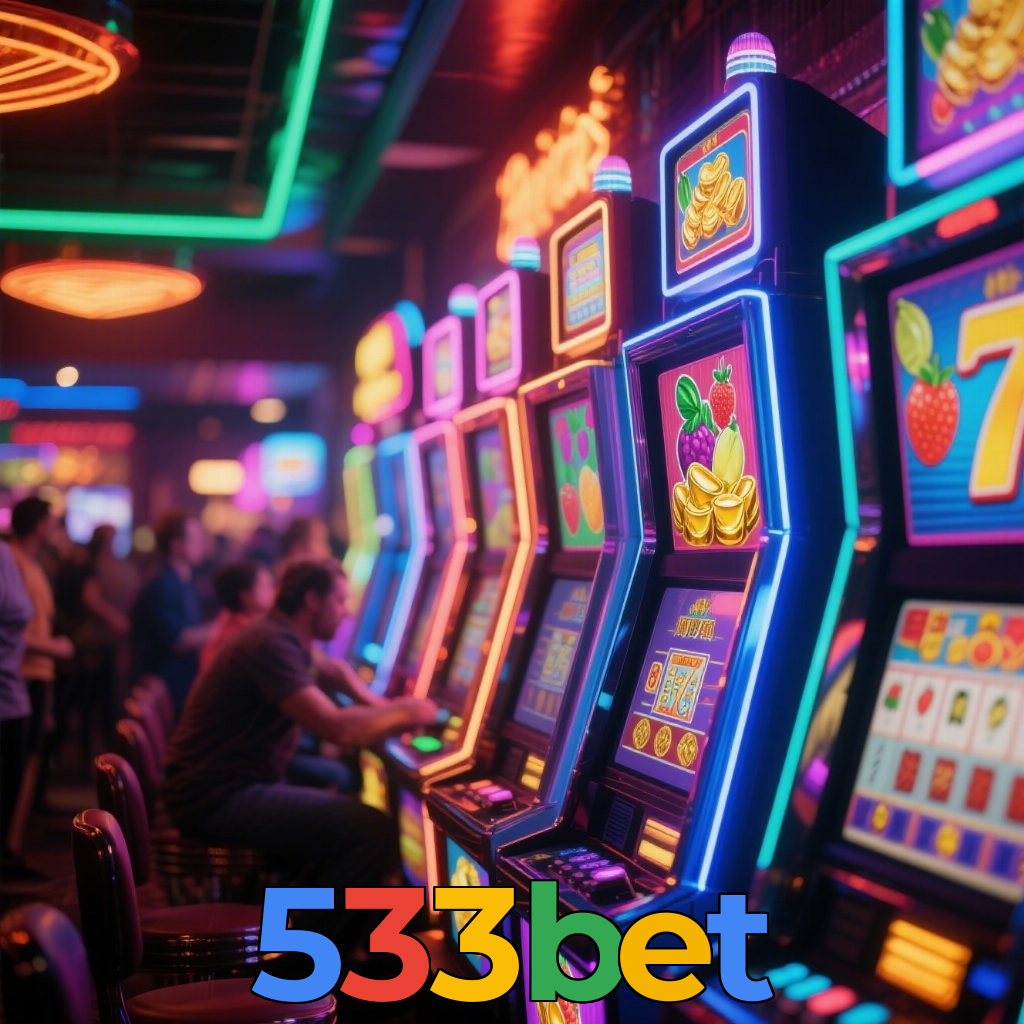 533bet:Jogue futebol online e descubra o prazer de ganhar grandes prêmios!