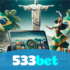 533bet：A sorte no futebol e os grandes prêmios de roleta estão aqui!