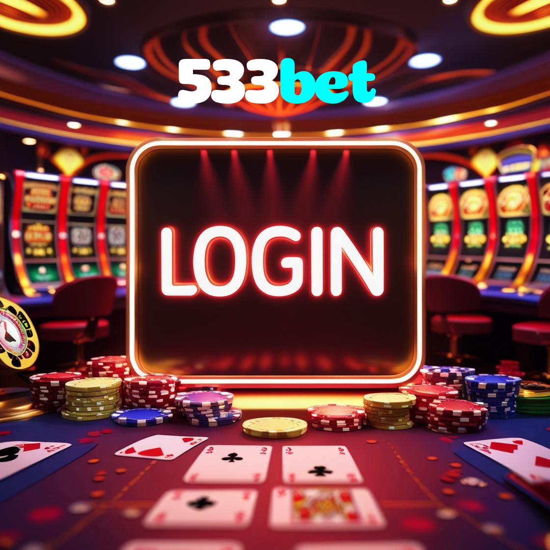 533bet：Aposte no futebol online e conquiste a vitória dos seus sonhos!
