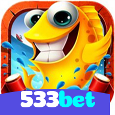 533bet：Aposte no futebol online e sinta a emoção de vencer!