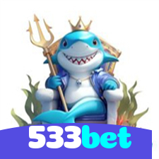 533bet：Jogue no cassino online com apostas em futebol e ganhe grandes prêmios!