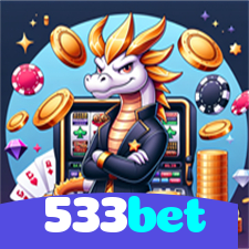 533bet：O cassino online mais confiável para apostas ao vivo no futebol e jogos de cassino!