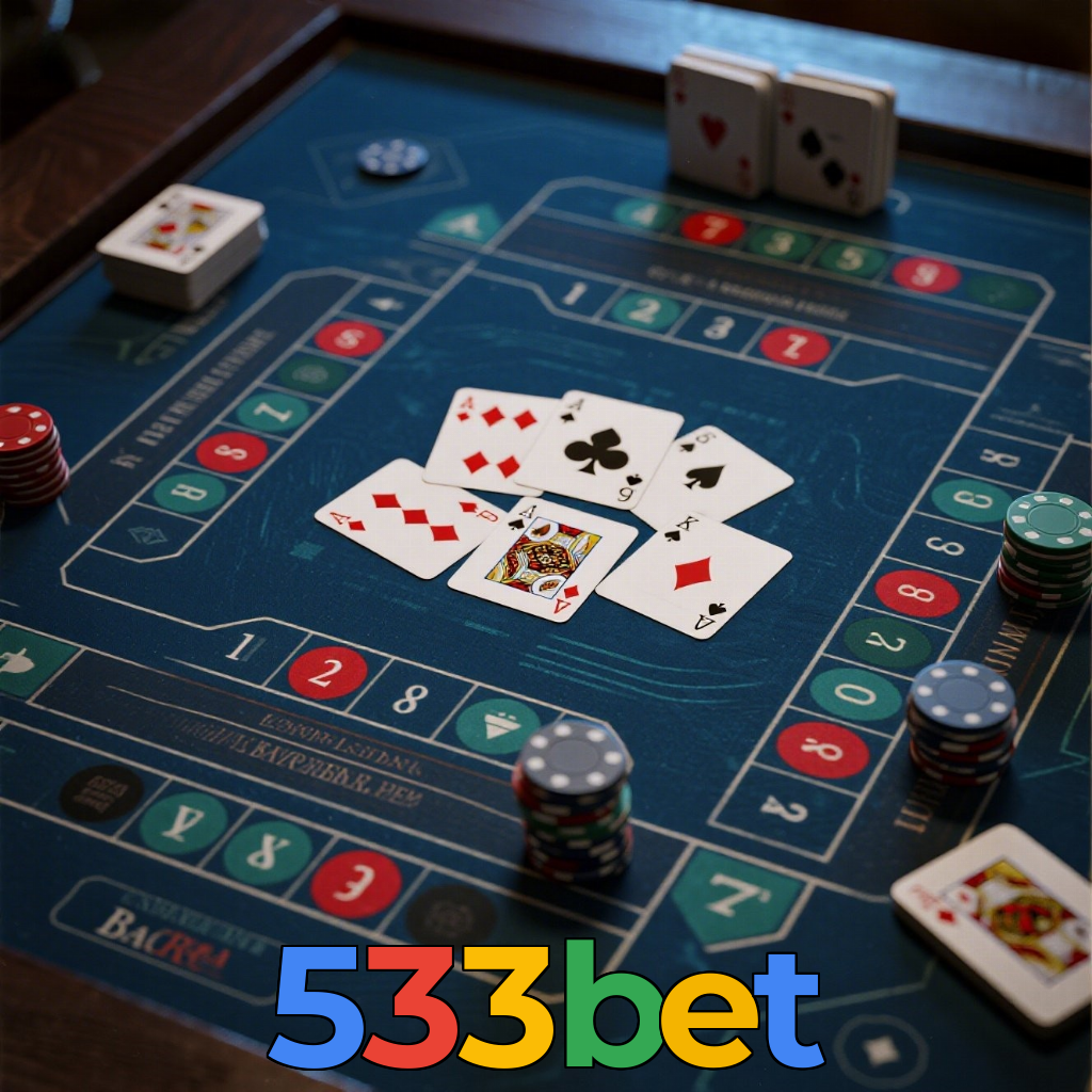 533bet：Aposte agora no futebol digital e conquiste sua vitória!