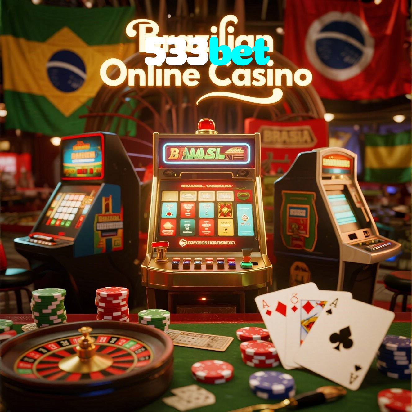 533bet:Apostas ao vivo no futebol e prêmios em blackjack e roleta!