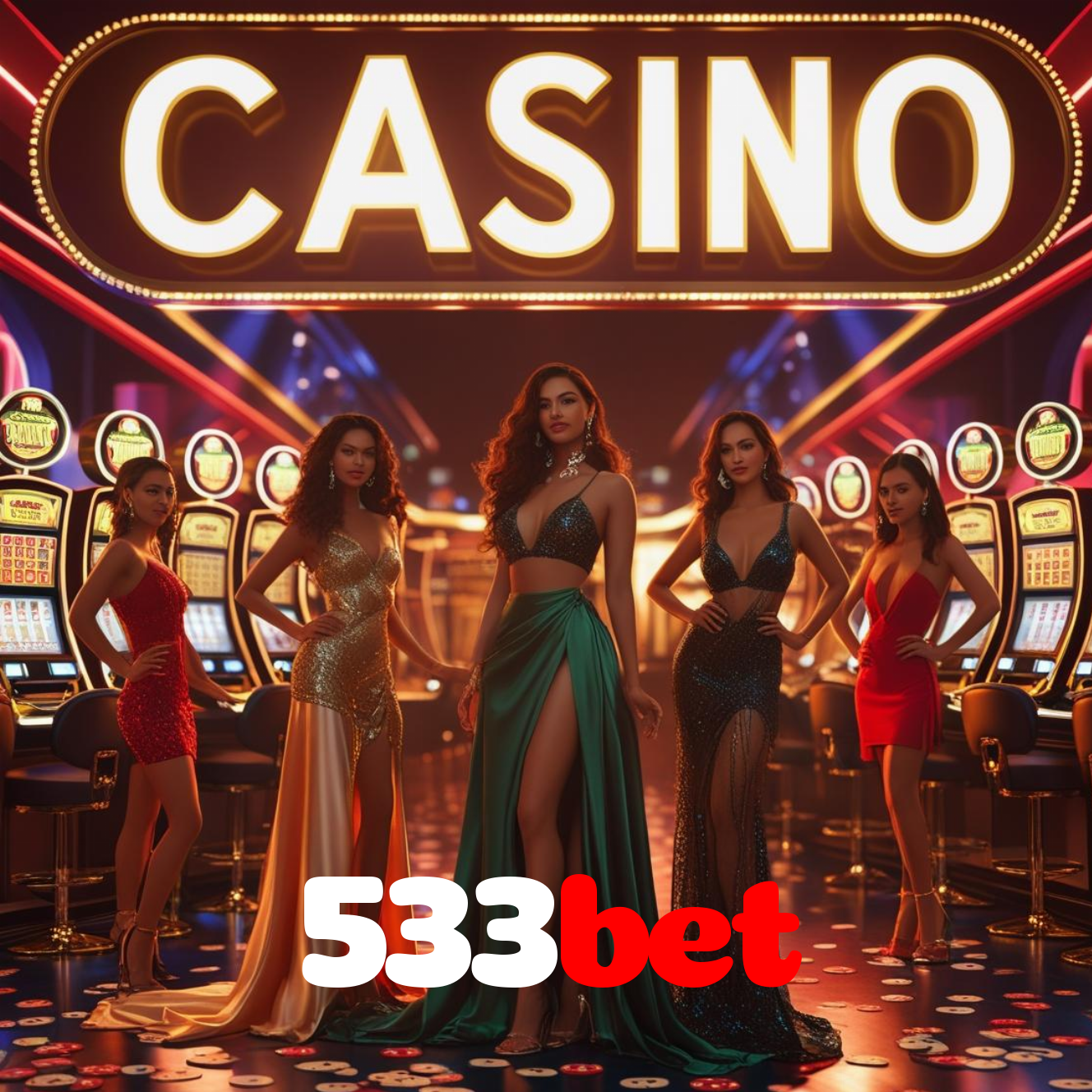 533bet:Aposte no futebol online e conquiste sua grande vitória!