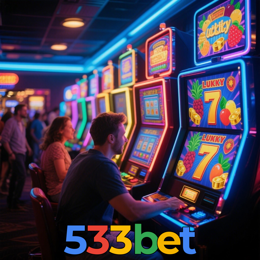 533bet:Aposte no futebol online e mostre sua habilidade para ganhar!