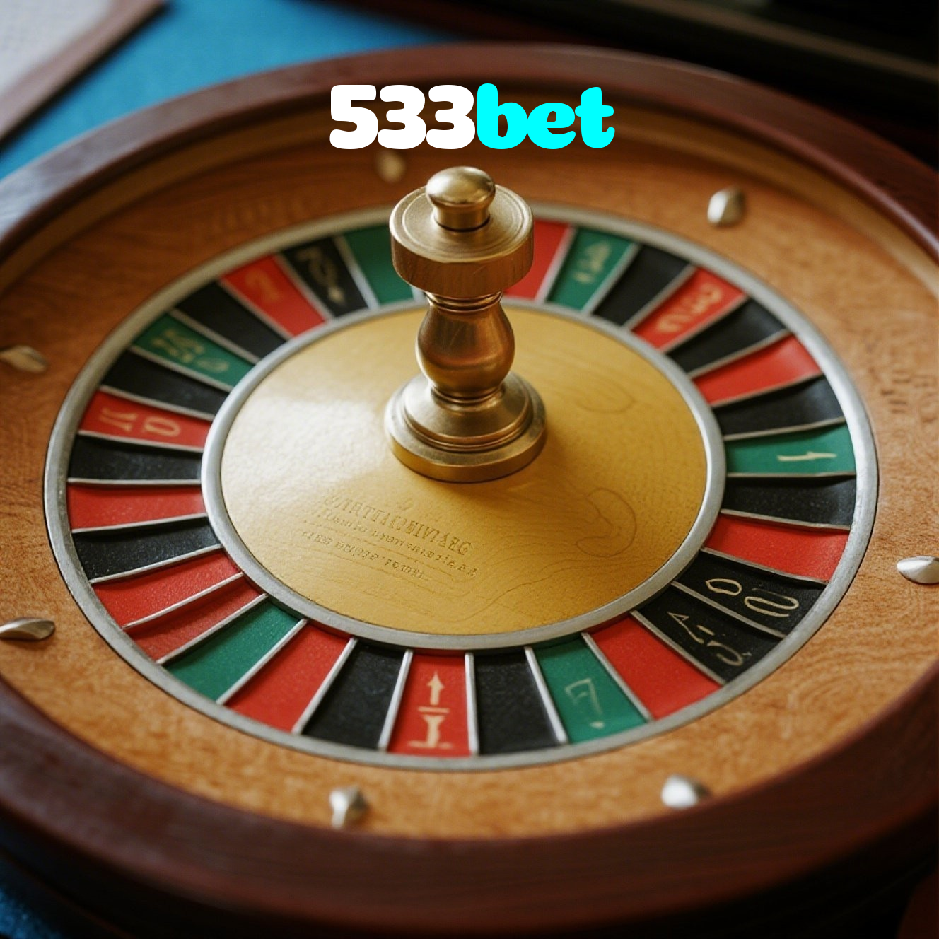 533bet:Jogue futebol online e vença os melhores times do mundo!