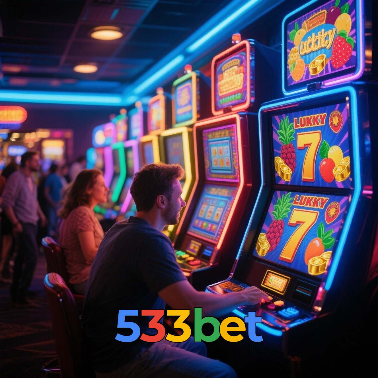 533bet:Desafie suas habilidades no poker online e vença os adversários!