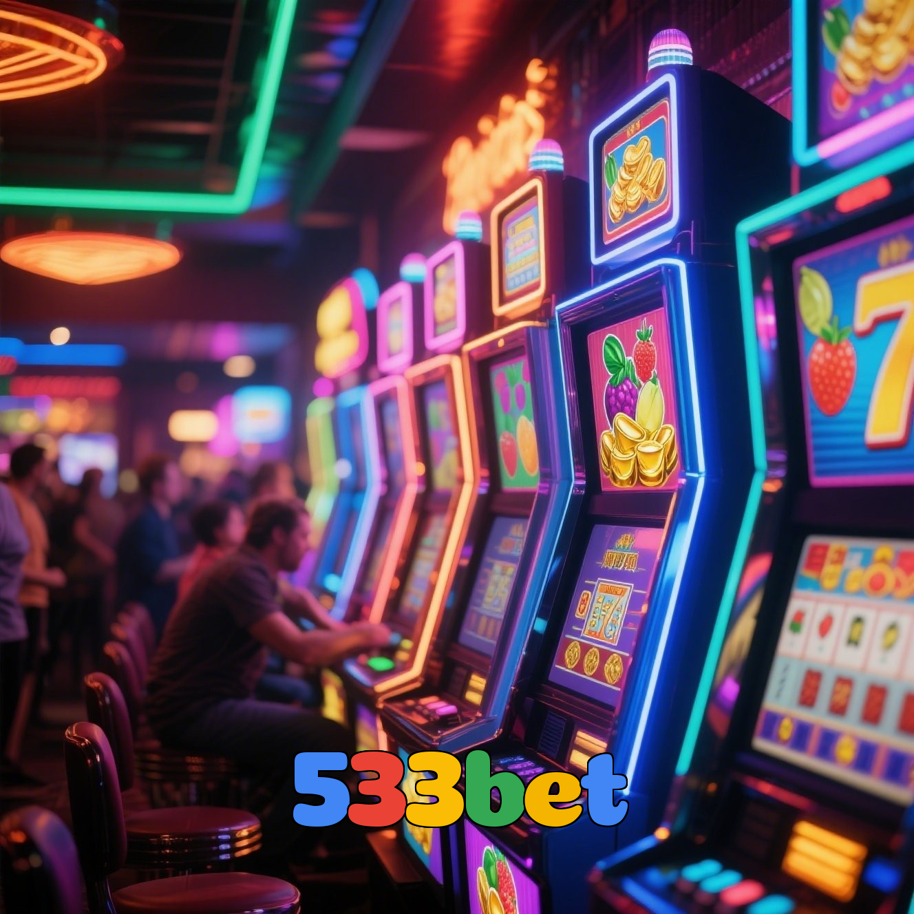 533bet:Jogue os melhores jogos de cassino como blackjack e roleta, e aposte no futebol!