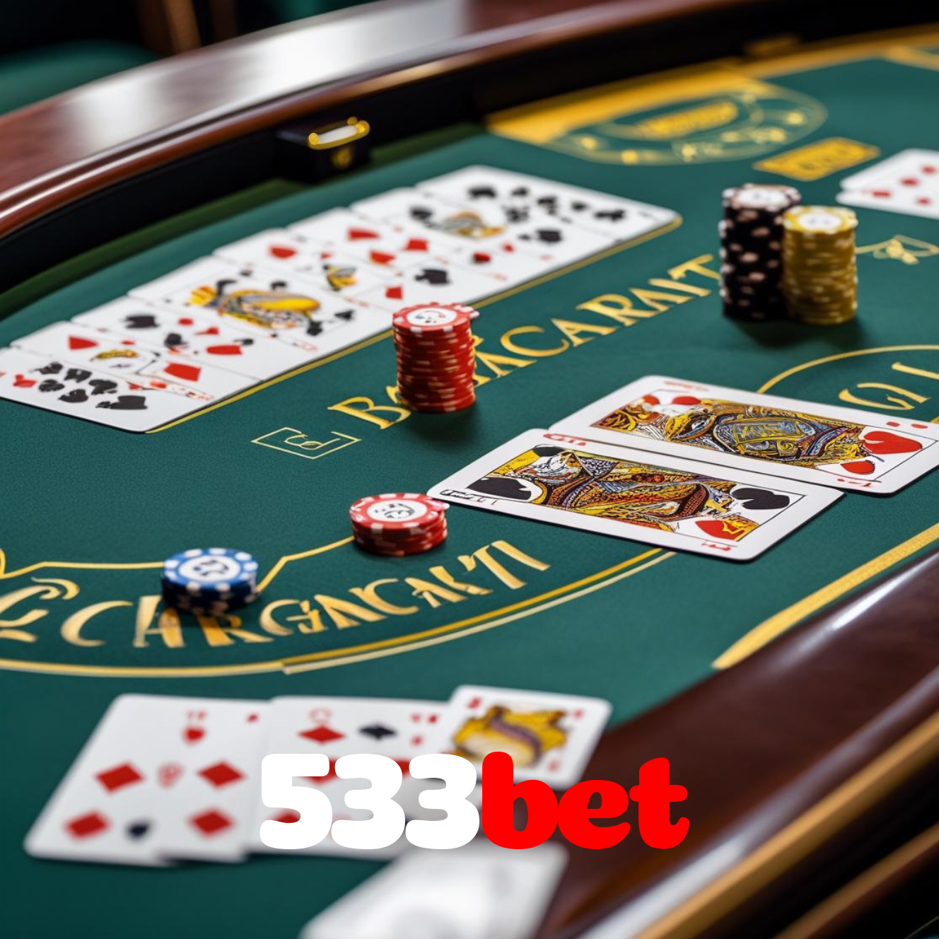 533bet:Aposte no futebol e jogue slots para ganhar em grande estilo!