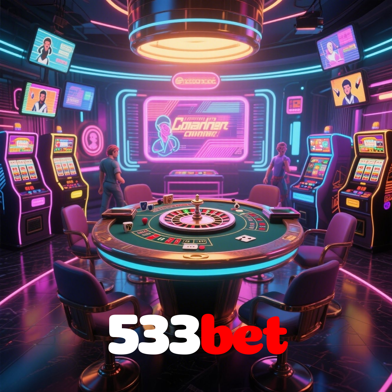533bet：Jogue futebol online e experimente a emoção de grandes vitórias!