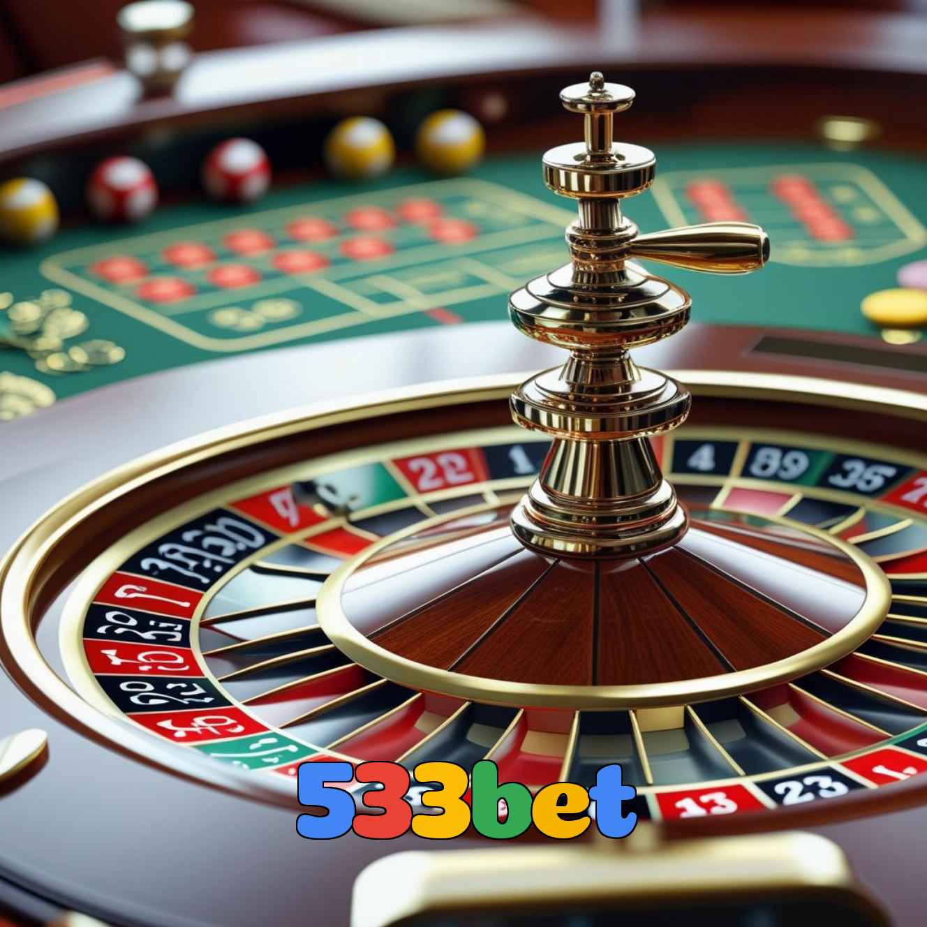 533bet:Ganhe prêmios incrÃveis jogando roleta e apostando no futebol online!