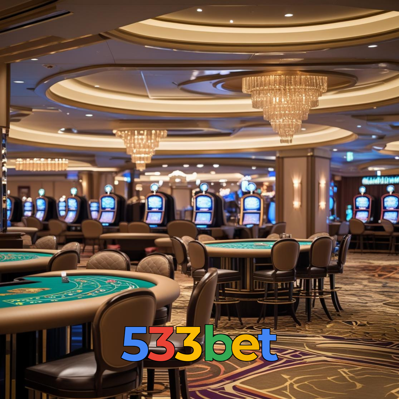 533bet:Sua sorte brilha em jogos de blackjack e apostas no futebol!