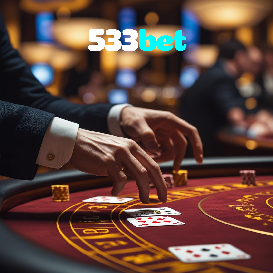533bet:As melhores slots para você! Aposte e ganhe agora!