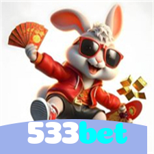 533bet：O melhor cassino para você jogar poker e fazer apostas no futebol online!