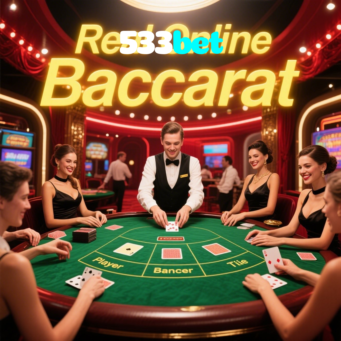 533bet:Aposte nas melhores partidas de futebol online e vença!