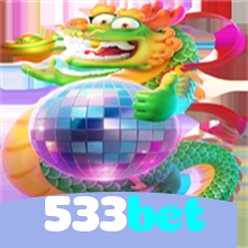 533bet:Apostas emocionantes em futebol e diversão garantida em blackjack e roleta!