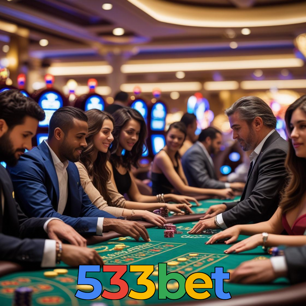 533bet:Jogue futebol online e tenha grandes prêmios esperando por você!