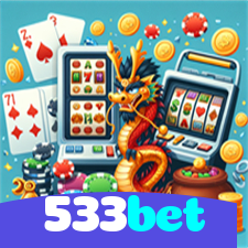 533bet:Aposte no futebol online e sinta a emoção de ser o vencedor!