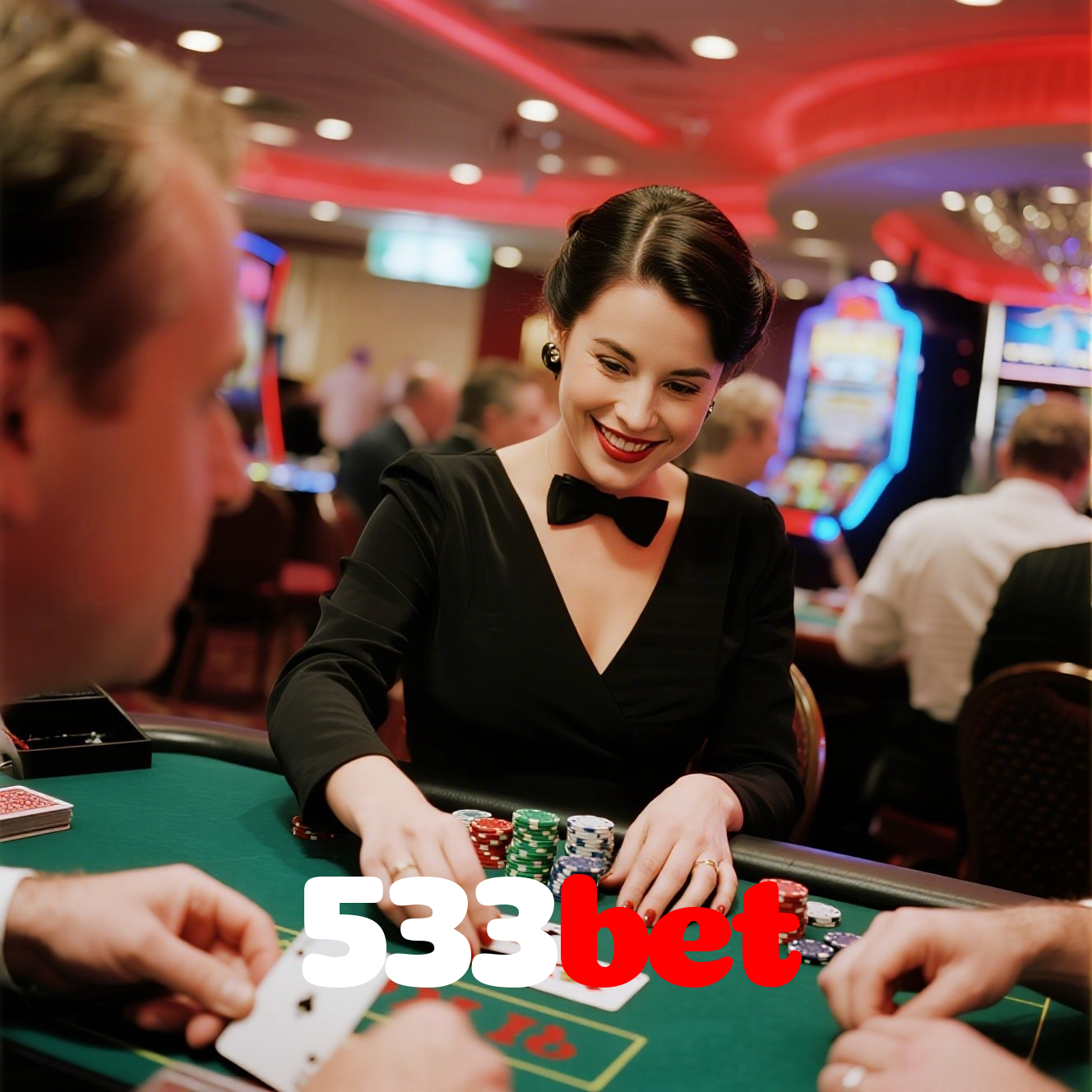 533bet:Jogue nas nossas roletas e leve grandes prêmios para casa!