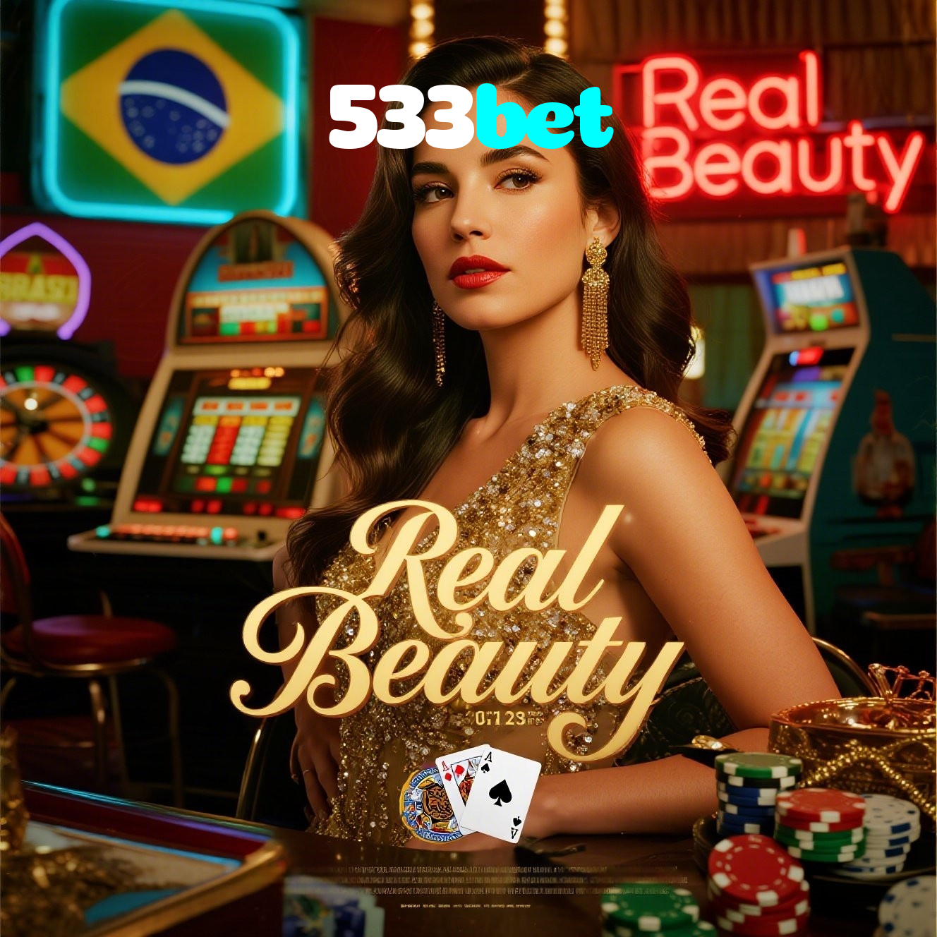 533bet:Jogue slots, aposte no futebol e ganhe no melhor cassino online!