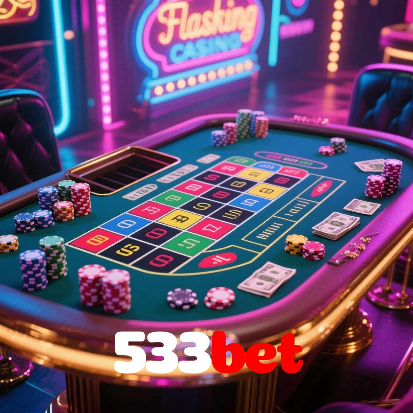 533bet:Jogue poker, aposte no futebol e leve grandes prêmios em nosso cassino!