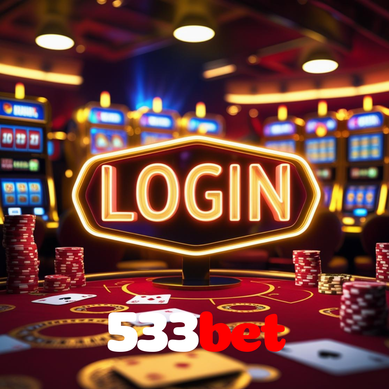 533bet:Entre no jogo de futebol virtual! Aposte e vença os melhores times!