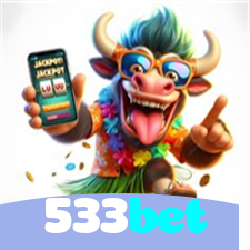533bet：Aposte no futebol digital e mostre que você é o melhor!