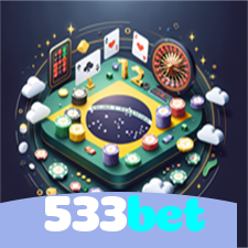 533bet:Cada jogada no blackjack é uma chance de conquistar vitórias!